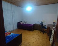 Sabunçu rayonu , Maştağa qəs., 3 otaq