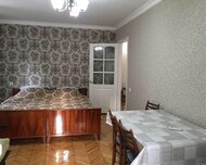 Yasamal rayonu , Elmlər Akademiyası m., 1 otaq