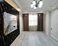 Abşeron rayonu , Masazır qəs., 2 otaq