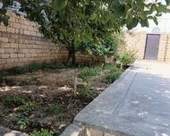 Abşeron rayonu , Masazır qəs., 5 otaq