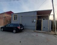 Xırdalan ş., Həyət evi / Villa , 3 otaq