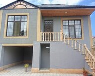 Sabunçu rayonu , Maştağa qəs., 7 otaq