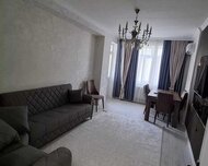 Xırdalan ş., Yeni tikili , 3 otaq