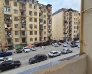 Xırdalan ş., Yeni tikili , 2 otaq
