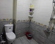 Xırdalan ş., Yeni tikili , 2 otaq