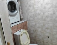 Yasamal rayonu , Yasamal qəs., 2 otaq