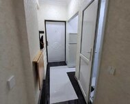 Xırdalan ş., Yeni tikili , 2 otaq