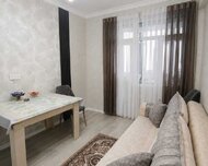 Xırdalan ş., Yeni tikili , 2 otaq