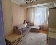 Xırdalan ş., Yeni tikili , 2 otaq