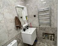 Xırdalan ş., Yeni tikili , 2 otaq