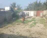 Sabunçu rayonu , Bilgəh qəs., 3 otaq