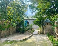 Sabunçu rayonu , Maştağa qəs., 4 otaq
