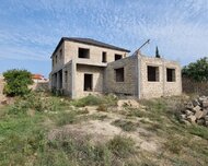 Xəzər rayonu , Buzovna qəs., 6 otaq