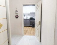 Sumqayıt ş., Yeni tikili , 2 otaq