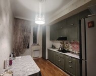 Xırdalan ş., Yeni tikili , 3 otaq
