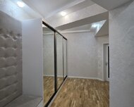 Xətai rayonu , Həzi Aslanov qəs., 2 otaq