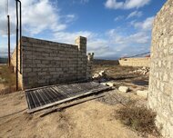 Abşeron rayonu , Türkan qəs., 6 sot