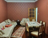 Xətai rayonu , Köhnə Günəşli qəs., 2 otaq