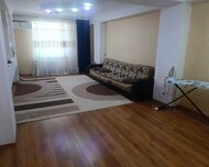 Abşeron rayonu , Masazır qəs., 3 otaq