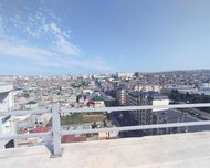 Xırdalan ş., Yeni tikili , 3 otaq