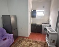 Xırdalan ş., Yeni tikili , 2 otaq
