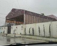 Xəzər rayonu , 5 otaq