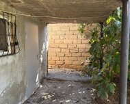Sabunçu rayonu , Maştağa qəs., 3 otaq