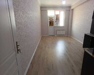 Sumqayıt ş., Yeni tikili , 2 otaq