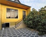 Sabunçu rayonu , Maştağa qəs., 3 otaq
