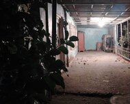 Sabunçu rayonu , Maştağa qəs., 4 otaq