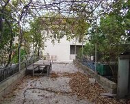 Sabunçu rayonu , Maştağa qəs., 5 otaq