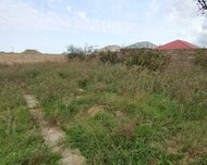 Sabunçu rayonu , Maştağa qəs., 1 otaq