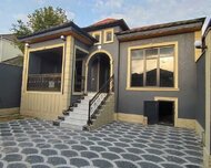Sabunçu rayonu , Maştağa qəs., 4 otaq