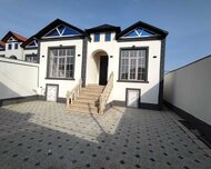 Sabunçu rayonu , Maştağa qəs., 4 otaq