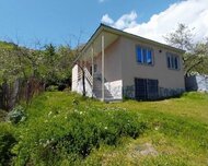 İsmayıllı ş., Həyət evi / Villa , 5 otaq