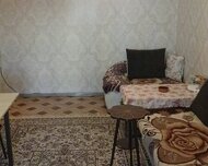 Yasamal rayonu , İnşaatçılar m., 2 otaq