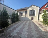 Xəzər rayonu , Buzovna qəs., 3 otaq