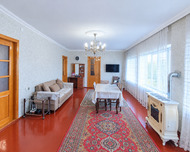 Quba ş., Həyət evi / Villa , 3 otaq