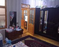 Xətai rayonu , 10 otaq