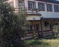 Abşeron rayonu , Novxanı qəs., 5 otaq