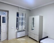 Yasamal rayonu , Yasamal qəs., 1 otaq
