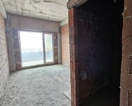 Binəqədi rayonu , Avtovağzal m., 4 otaq