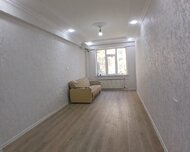 Xırdalan ş., Yeni tikili , 3 otaq