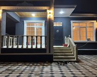 Sabunçu rayonu , Maştağa qəs., 3 otaq