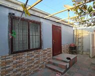 Sabunçu rayonu , Maştağa qəs., 3 otaq