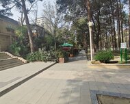 Xırdalan ş., Obyekt / Ofis , 2 otaq
