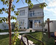 Sabunçu rayonu , Maştağa qəs., 5 otaq