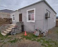 Sabunçu rayonu , Maştağa qəs., 3 otaq