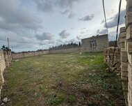 Sabunçu rayonu , Maştağa qəs., 1 otaq