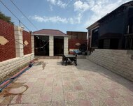 Sabunçu rayonu , Maştağa qəs., 3 otaq